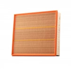 MANN-FILTER Air Filter VW,MERCEDES-BENZ C 32 338/1 0030947504,0030948304,6900940004 Engine Filter 6900947004,A0030947504,A0030948304,A6900940004