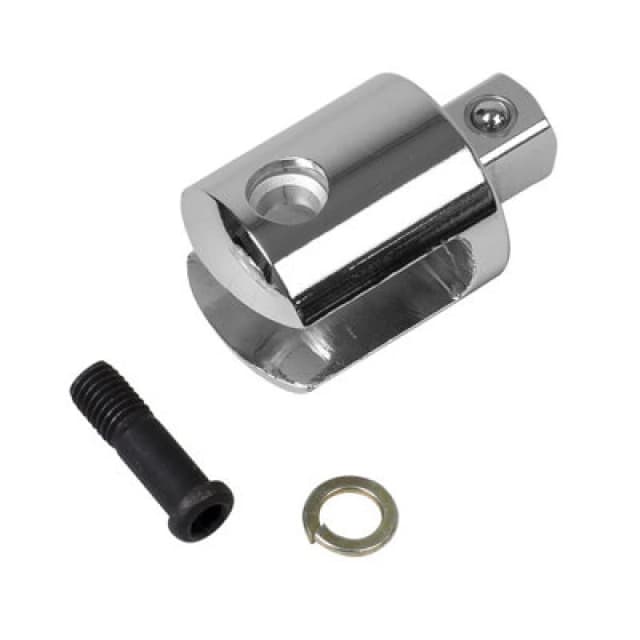 Sealey Ak7322.rk Knuckle For Ak7322, Ak7321 & Ak7323 1/2"sq Drive