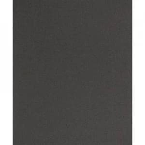 PFERD BG BL 230x280 A 240 45012024 Sandpaper Grit size 240 (L x W) 280 mm x 230 mm 100 pc(s)