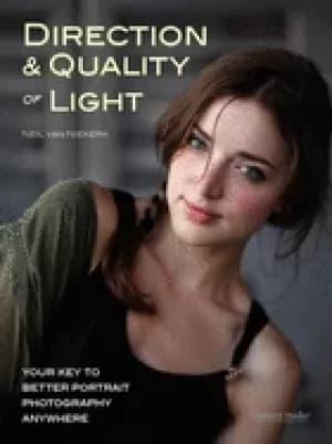 direction and quality of light your key to better portrait photography anyw