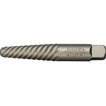 NO.1 Screw Extractor - Kennedy