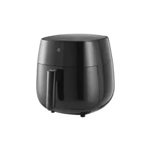 Zwilling Enfinigy 1025057 4L Air Fryer