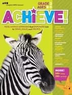 achieve grade 3 think play achieve