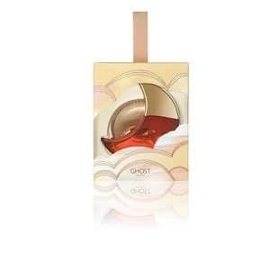 Ghost Eclipse Gift Set 10ml Eau de Toilette