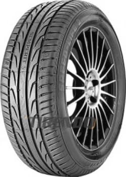 Semperit Speed-Life 2 185/50 R16 81H