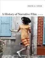 history of narrative film 5e 96