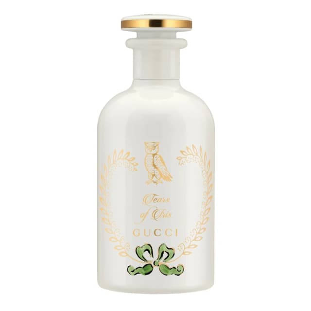 Gucci Tears Of Iris For Men 100ml Eau de Parfum