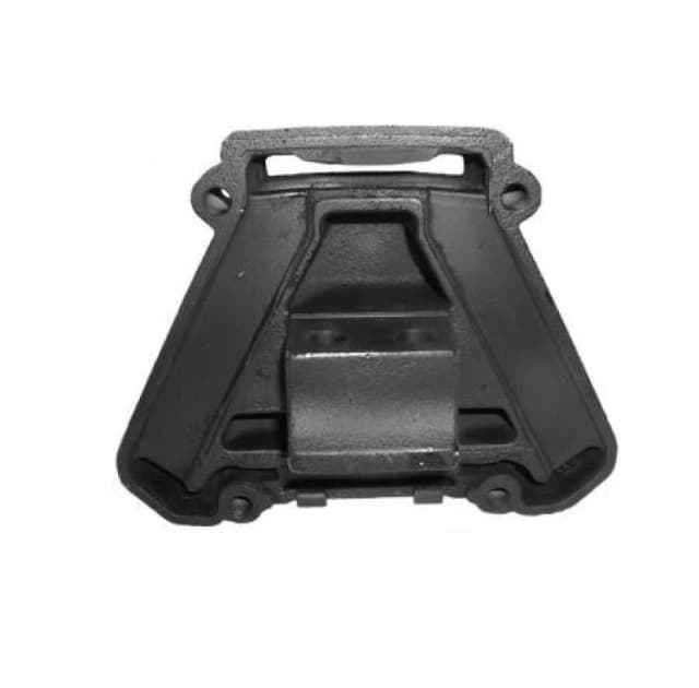 LEMA 1329.00 Engine mount Engine Mounting (247)