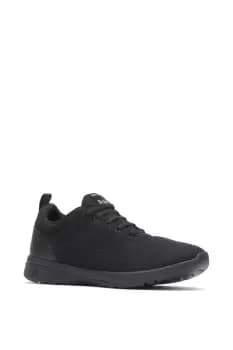 Hush Puppies Good Trainers