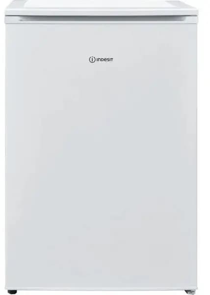 Indesit I55VM1120WUK 121L Undercounter Fridge