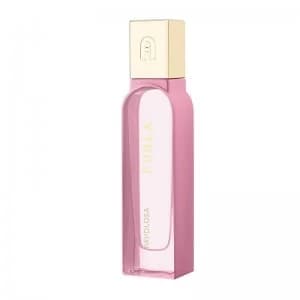 Furla Favolosa Eau de Parfum For Her 100ml