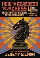 how to reassess your chess chess mastery through chess imbalances