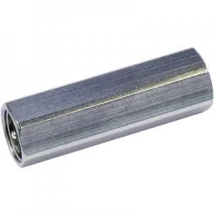 FME adapter FME plug FME plugTelegaertnerJ01702A00011 pcs