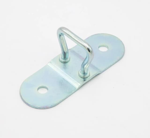 IVECO 3804663 Guide, locking knob Guide,locking knob (4244)