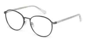 Ted Baker Eyeglasses TB4301 Holmes 800