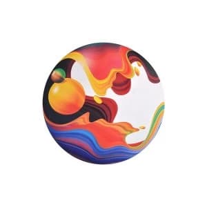 Waboba Wingman - Modern Art