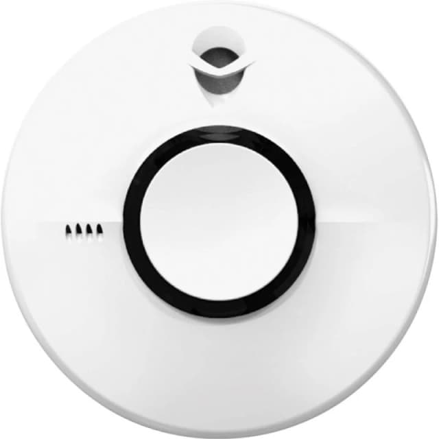 Fireangel Rauchmelder FA-6111-INT EN14604