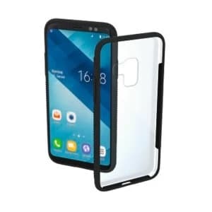 Hama Samsung Galaxy A6 2018 Frame Cover