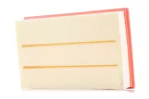 Bosch Air filter VW,AUDI,SKODA F 026 400 624 5Q0129620E,5Q0129620F,5Q0129620G Engine air filter,Engine filter 5Q0129620F,5Q0129620G,5Q0129620F