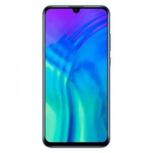 Honor 20 Lite 2019 128GB