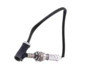 RIDEX Lambda sensor FORD,MAZDA 3922L0656 1148070,1516718,1639714 1673837,1673972,1682753,1743701,2S6A9G444BA,8V219G444AA,8V219G444AB,AE819G444AA