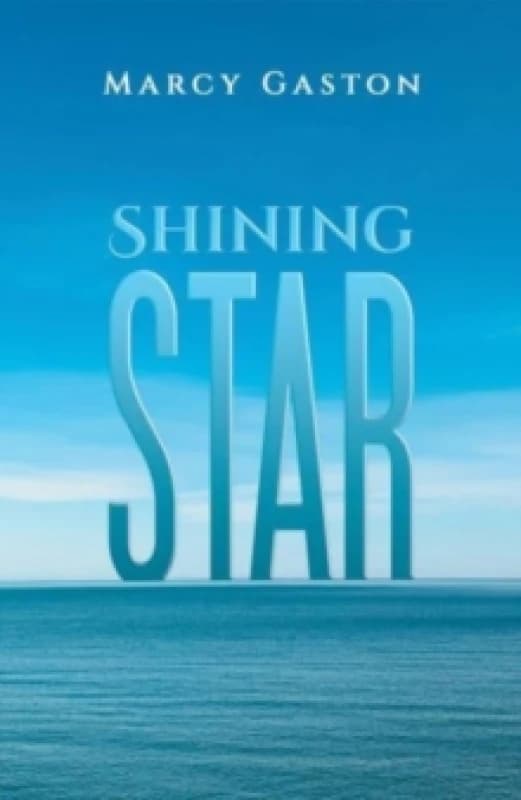 Shining Star Paperback / softback
