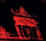 Se Delan - Drifter (Music CD)