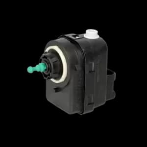3RG Headlight Motor CITROEN 80251 75510922 Headlight Leveling Motor,Control, headlight range adjustment