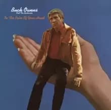 in the palm of your hand