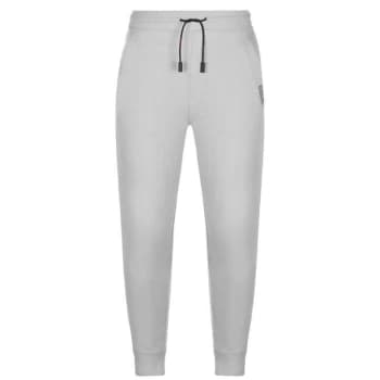 HUGO Doak Joggers - Grey