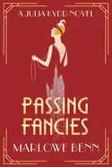 passing fancies
