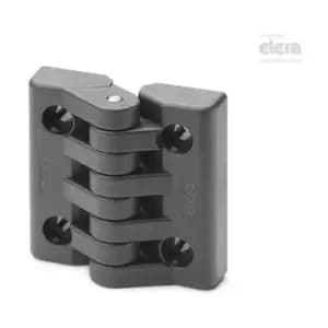 Elesa - Hinge-CFA.40 CH-4