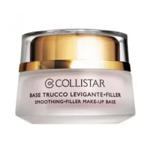 Collistar Base Trucco Levigante Filler 15ml