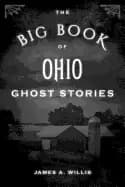 big book of ohio ghost stories