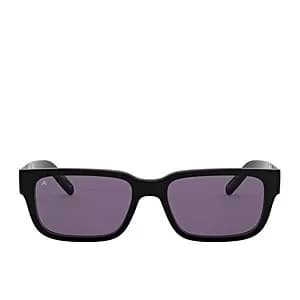 ARNETTE AN4273 01/1A 53 mm