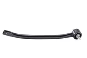 RIDEX Suspension arm ALFA ROMEO 273C0571 51777718,60622624,60651934 60622624,60651934,60622624,60651934