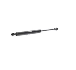 RIDEX Bonnet Struts 514G0095 Hood Struts,Hood Shocks BMW,7 (E38)