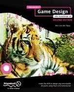 foundation game design with actionscript 3 0