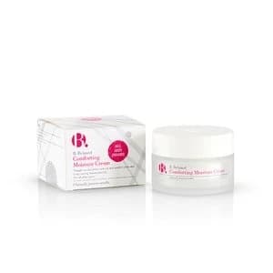 B. Relaxed Comfort Moisture Cream 50ml