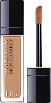 DIOR Diorskin Forever Skin Correct 11ml 4.5N - Neutral