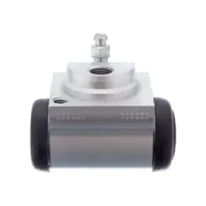 Wheel Cylinder 104100 by Febi Bilstein