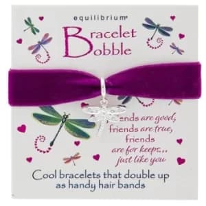 Bracelet Bobble Friends