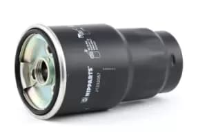 NIPPARTS Fuel Filter TOYOTA,MAZDA,SUBARU J1332057 R2L113ZA5,R2L113ZA5A,R2L113ZA5B9A 2339033060,2339033010,2339033020,2339033030,2339033060,2339064450