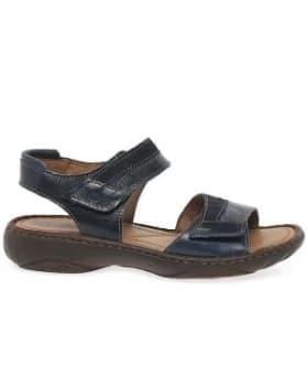 Josef Seibel Debra 19 Standard Sandals