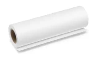 Brother BP80PRA3 thermal paper 37.5 m