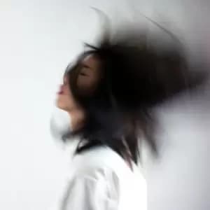 Facades by Orson Hentschel Vinyl Album