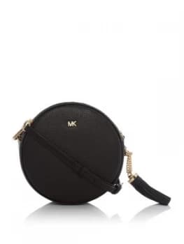 Michael Kors Crossbodies crossbody bag Black