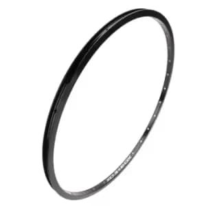 Box Focus 20 x 1 1/8