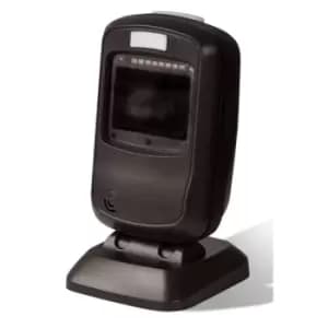 Newland FR4080 KOI II Stationary 2D Barcode Scanner