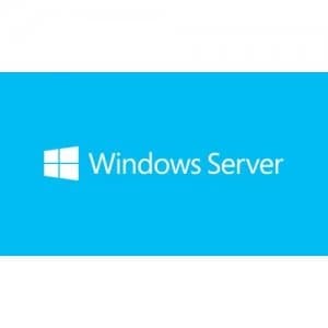 Microsoft Windows Server 2019 Datacenter